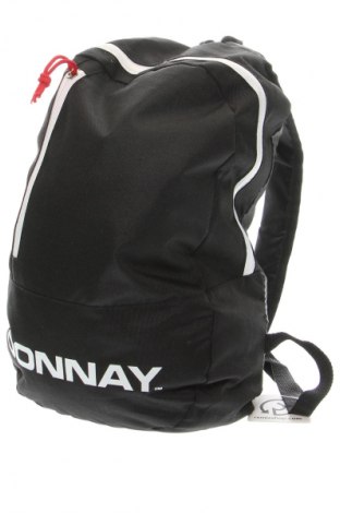 Rucksack Donnay, Farbe Schwarz, Preis 13,49 €