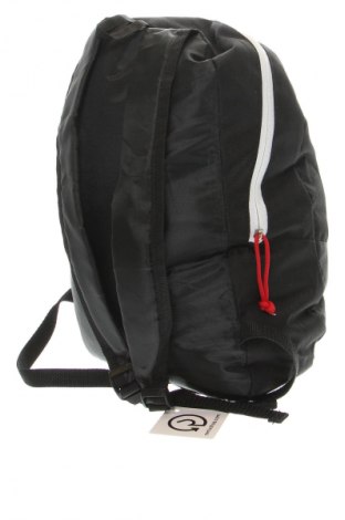 Rucksack Donnay, Farbe Schwarz, Preis € 13,49