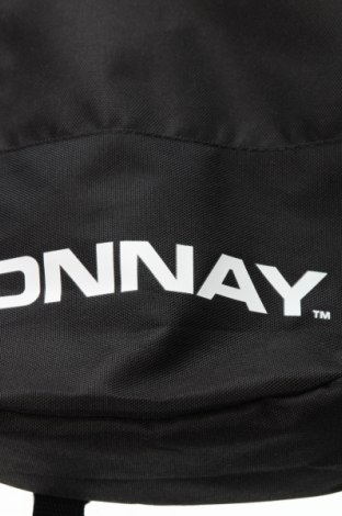 Rucksack Donnay, Farbe Schwarz, Preis 13,49 €