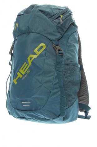 Rucksack Head, Farbe Blau, Preis € 47,79