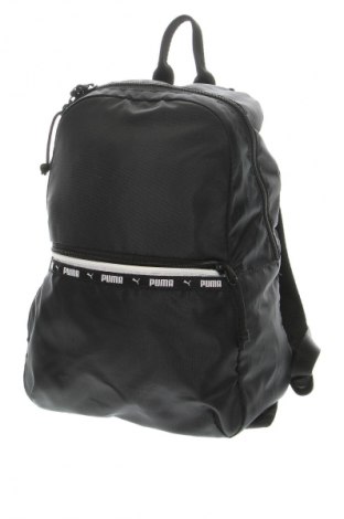 Rucsac PUMA, Culoare Negru, Preț 105,00 Lei