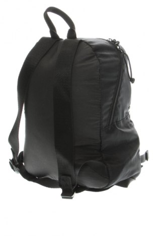 Rucksack PUMA, Farbe Schwarz, Preis 21,05 €