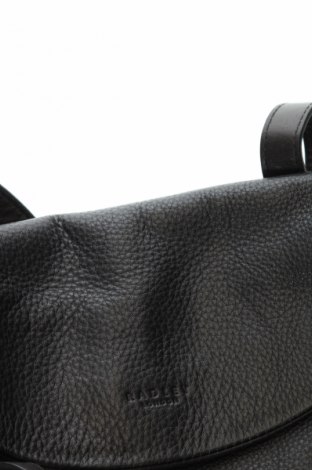 Γυναικεία τσάντα Radley, Χρώμα Μαύρο, Τιμή 91,00 €