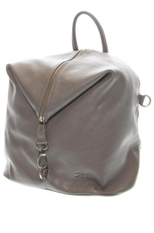 Rucksack Zeva, Farbe Grau, Preis € 28,49