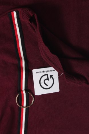 Kleid, Größe M, Farbe Rot, Preis € 6,99