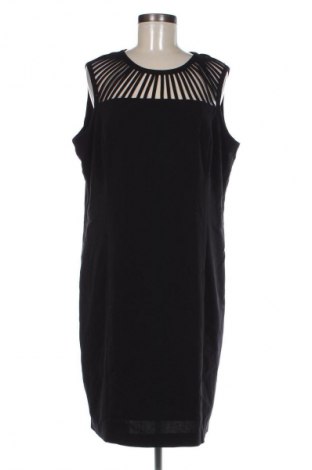 Rochie, Mărime XL, Culoare Negru, Preț 47,99 Lei