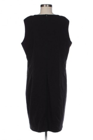 Kleid, Größe XL, Farbe Schwarz, Preis 10,49 €