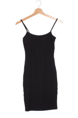 Rochie, Mărime S, Culoare Negru, Preț 45,99 Lei