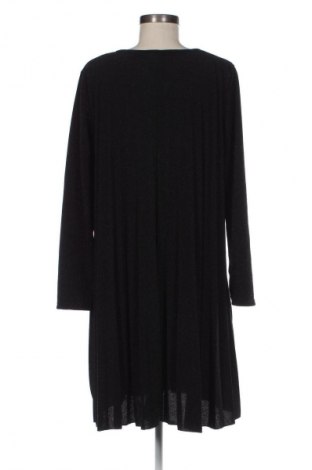 Kleid, Größe L, Farbe Schwarz, Preis € 6,99