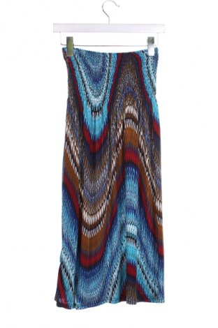 Rochie, Mărime S, Culoare Multicolor, Preț 28,99 Lei