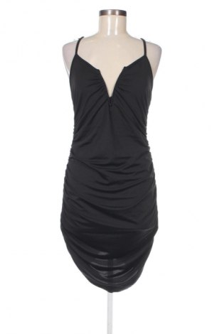 Kleid, Größe S, Farbe Schwarz, Preis 6,29 €