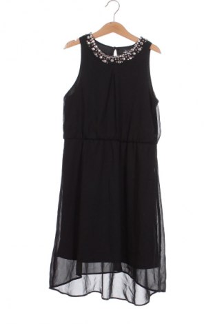 Rochie, Mărime XS, Culoare Negru, Preț 23,99 Lei