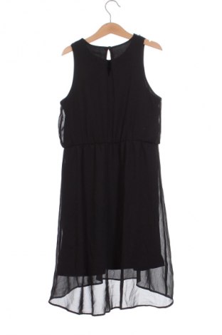 Kleid, Größe XS, Farbe Schwarz, Preis € 6,49