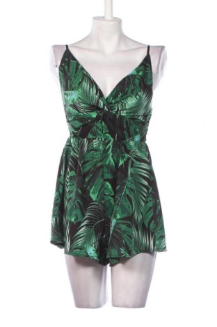 Rochie, Mărime XS, Culoare Verde, Preț 25,51 Lei