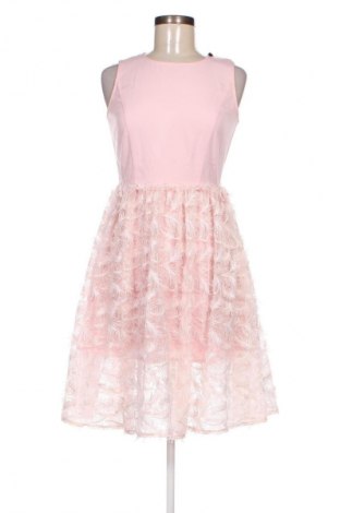 Kleid, Größe XL, Farbe Rosa, Preis € 16,99