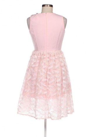 Kleid, Größe XL, Farbe Rosa, Preis € 16,99