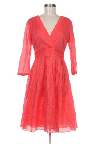 Kleid, Größe L, Farbe Rot, Preis € 23,99