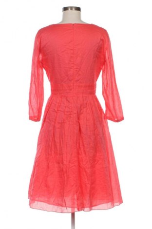 Kleid, Größe L, Farbe Rot, Preis € 23,99