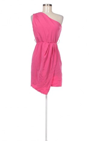 Kleid, Größe S, Farbe Rosa, Preis 9,99 €