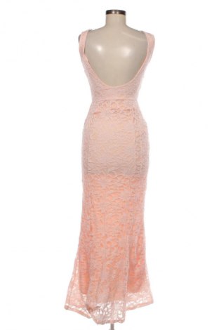 Rochie, Mărime M, Culoare Roz, Preț 190,99 Lei