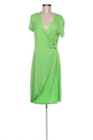 Rochie, Mărime M, Culoare Verde, Preț 95,79 Lei