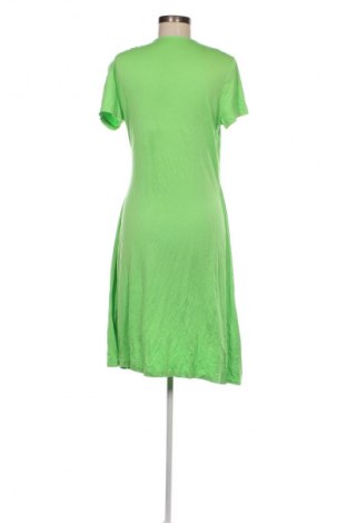 Rochie, Mărime M, Culoare Verde, Preț 95,79 Lei