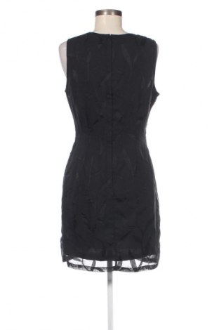 Rochie, Mărime M, Culoare Negru, Preț 22,99 Lei