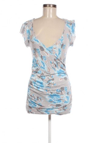 Rochie, Mărime S, Culoare Multicolor, Preț 28,99 Lei