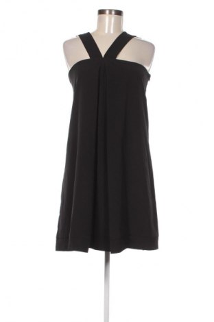 Rochie, Mărime M, Culoare Negru, Preț 62,99 Lei