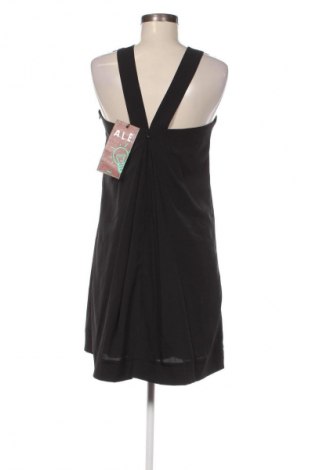 Kleid, Größe M, Farbe Schwarz, Preis 9,99 €