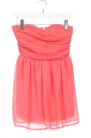 Kleid, Größe S, Farbe Rosa, Preis 3,99 €