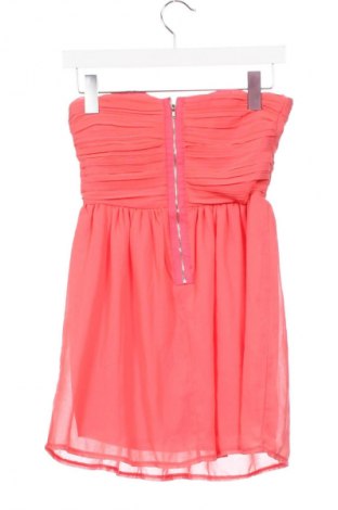 Kleid, Größe S, Farbe Rosa, Preis € 6,49