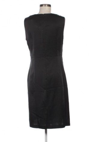 Rochie, Mărime XL, Culoare Negru, Preț 44,99 Lei