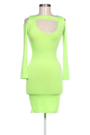 Rochie, Mărime S, Culoare Verde, Preț 70,51 Lei