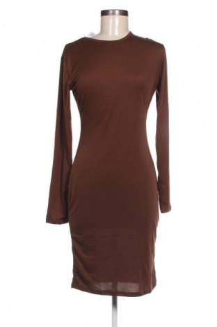 Kleid, Größe L, Farbe Braun, Preis 26,33 €