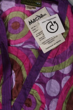 Kleid, Größe M, Farbe Mehrfarbig, Preis € 20,29