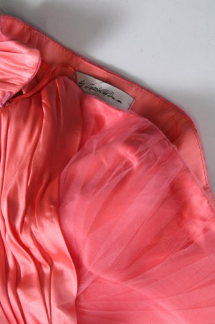 Kleid, Größe S, Farbe Rosa, Preis € 40,79