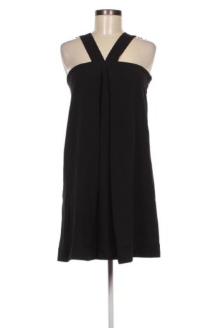 Kleid, Größe M, Farbe Schwarz, Preis 9,79 €