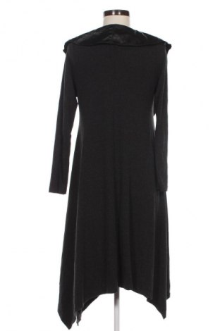 Kleid, Größe M, Farbe Grau, Preis 14,83 €