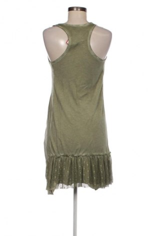 Rochie, Mărime S, Culoare Verde, Preț 59,99 Lei