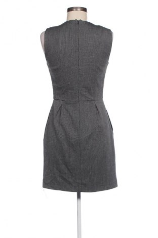 Kleid, Größe S, Farbe Grau, Preis 9,49 €