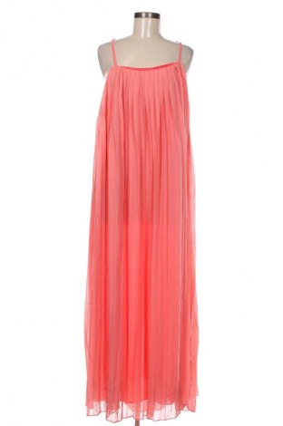 Kleid, Größe XXL, Farbe Rosa, Preis 10,49 €