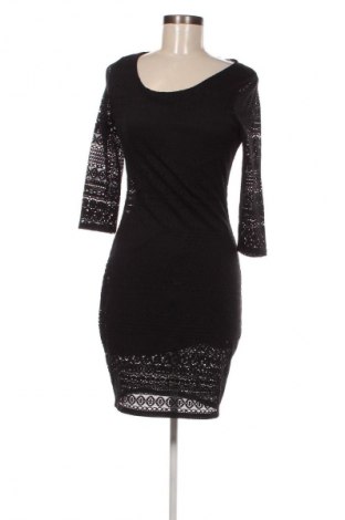 Rochie, Mărime S, Culoare Negru, Preț 20,99 Lei