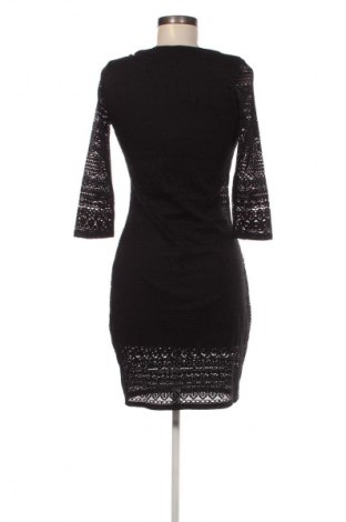 Rochie, Mărime S, Culoare Negru, Preț 20,99 Lei