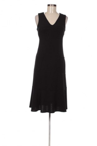 Rochie, Mărime S, Culoare Negru, Preț 28,99 Lei