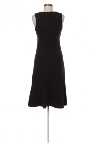 Rochie, Mărime S, Culoare Negru, Preț 28,99 Lei