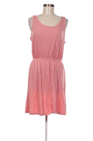 Kleid, Größe S, Farbe Rosa, Preis 6,29 €