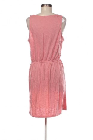 Kleid, Größe S, Farbe Rosa, Preis € 6,49