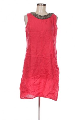 Kleid, Größe L, Farbe Rosa, Preis 14,49 €