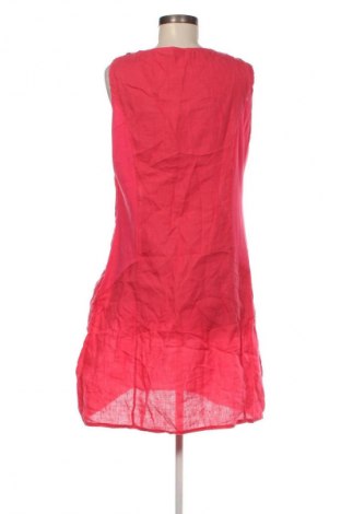 Kleid, Größe L, Farbe Rosa, Preis 14,49 €